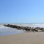 Mar60 4* Caorle