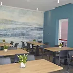 Mar60 Aparthotel