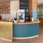 Mar60 Aparthotel 4*