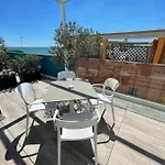 Aparthotel Mar60 Caorle