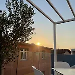Mar60 Aparthotel 4*