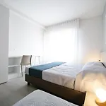 Mar60 Aparthotel 4*
