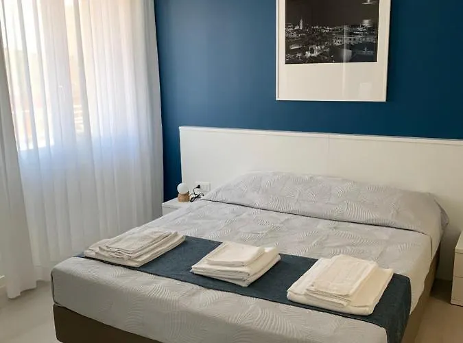 Mar60 4* 카오를레