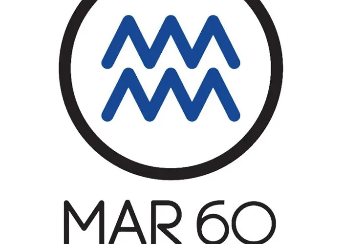 Mar60 아파트호텔 4*