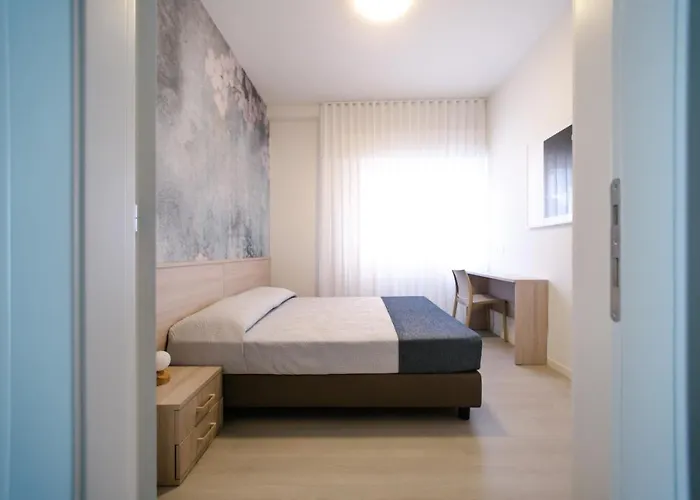 Mar60 4* 카오를레