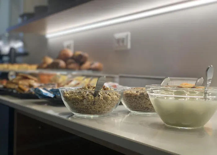 Mar60 4* 카오를레