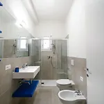 Mar60 公寓式酒店 4*
