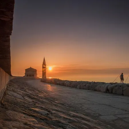 Mar60 Lejlighedshotel