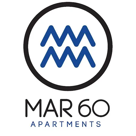 Mar60 Apart Otel 4*
