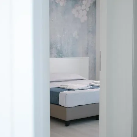 Aparthotel Mar60