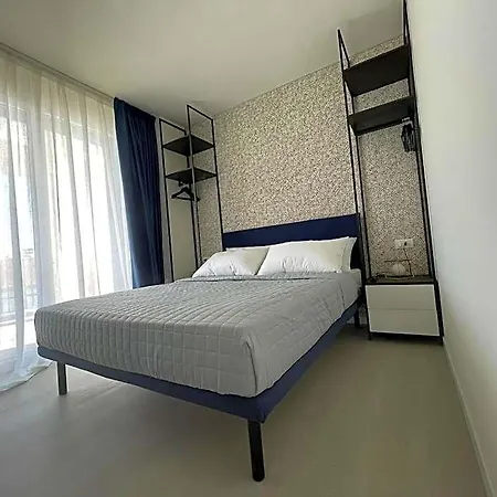 Apartmanhotel Mar60