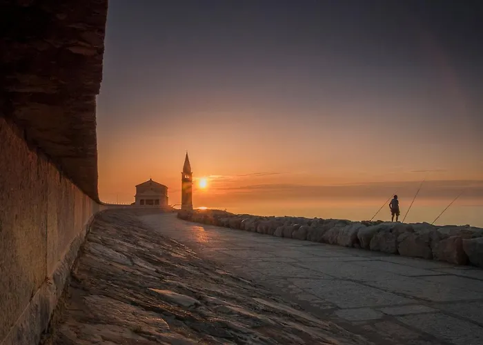 Mar60 Апарт-отель