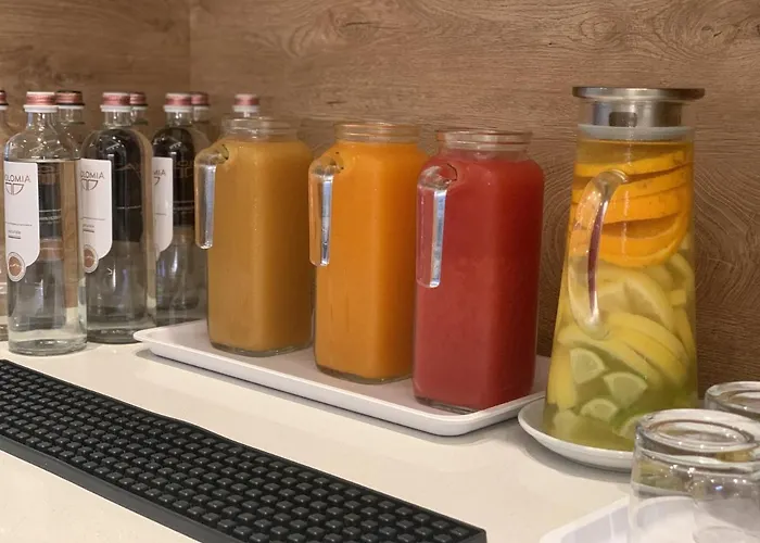 Mar60 4* Каорле